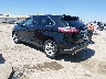2FMPK4J9XLB****** Salvage and Repairable 2020 Ford Edge in Wichita