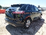2FMPK4J9XLB****** Salvage and Wrecked 2020 Ford Edge in Kansas State