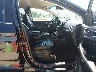2FMPK4J9XLB****** Used and Repairable 2020 Ford Edge in Kansas State