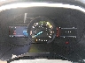 2FMPK4J9XLB****** Salvage 2020 Ford Edge in Wichita