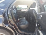 2FMPK4J9XLB****** Wrecked 2020 Ford Edge in Wichita