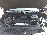 1GCPDKEK0NZ****** Reparables 2022 Chevrolet Silverado 1500 en Rochester