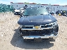 1GCPDKEK0NZ****** Destrozados 2022 Chevrolet Silverado 1500 en Estado de Nueva York