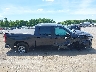 1GCPDKEK0NZ****** Usados 2022 Chevrolet Silverado 1500 en Estado de Nueva York