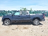 1GCPDKEK0NZ****** Reparables 2022 Chevrolet Silverado 1500 en Estado de Nueva York