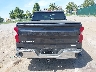 1GCPDKEK0NZ****** Destrozados 2022 Chevrolet Silverado 1500