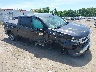 1GCPDKEK0NZ****** Salvamento y Destrozados 2022 Chevrolet Silverado 1500 en Rochester