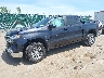 1GCPDKEK0NZ****** Usados y Reparables 2022 Chevrolet Silverado 1500 en Rochester