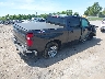 1GCPDKEK0NZ****** Salvamento y Destrozados 2022 Chevrolet Silverado 1500 en Estado de Nueva York