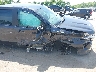 1GCPDKEK0NZ****** Salvamento y Reparables 2022 Chevrolet Silverado 1500 en Estado de Nueva York
