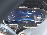 1GCPDKEK0NZ****** Salvamento 2022 Chevrolet Silverado 1500 en Rochester