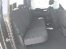 1GCPDKEK0NZ****** Destrozados 2022 Chevrolet Silverado 1500 en Rochester