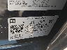 1GCPDKEK0NZ****** Usados 2022 Chevrolet Silverado 1500 en Rochester
