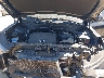 KM8R44HE6LU****** Repairable 2020 Hyundai Palisade in Philadelphia