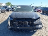 KM8R44HE6LU****** Used 2020 Hyundai Palisade in Pennsylvania State