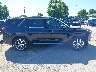 KM8R44HE6LU****** Repairable 2020 Hyundai Palisade in Pennsylvania State