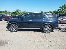 KM8R44HE6LU****** Salvage 2020 Hyundai Palisade