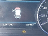 KM8R44HE6LU****** Wrecked 2020 Hyundai Palisade