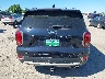 KM8R44HE6LU****** Used 2020 Hyundai Palisade