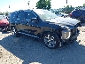 KM8R44HE6LU****** Salvage and Wrecked 2020 Hyundai Palisade in Philadelphia