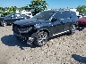 KM8R44HE6LU****** Used and Repairable 2020 Hyundai Palisade in Philadelphia