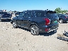 KM8R44HE6LU****** Salvage and Repairable 2020 Hyundai Palisade in Philadelphia
