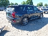 KM8R44HE6LU****** Salvage and Wrecked 2020 Hyundai Palisade in Pennsylvania State