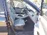 KM8R44HE6LU****** Used and Repairable 2020 Hyundai Palisade in Pennsylvania State