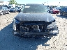 KM8R44HE6LU****** Salvage and Repairable 2020 Hyundai Palisade in Pennsylvania State