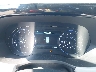 KM8R44HE6LU****** Salvage 2020 Hyundai Palisade in Philadelphia