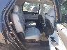 KM8R44HE6LU****** Wrecked 2020 Hyundai Palisade in Philadelphia