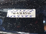 KM8R44HE6LU****** Used 2020 Hyundai Palisade in Philadelphia