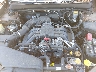 4S4BRDKCXC2****** Reparables 2012 Subaru Outback en Northern Virginia