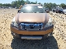 4S4BRDKCXC2****** Destrozados 2012 Subaru Outback en Estado de Virginia