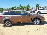 4S4BRDKCXC2****** Usados 2012 Subaru Outback en Estado de Virginia