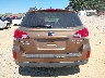 4S4BRDKCXC2****** Destrozados 2012 Subaru Outback
