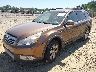 4S4BRDKCXC2****** Usados y Reparables 2012 Subaru Outback en Northern Virginia