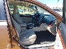 4S4BRDKCXC2****** Usados y Reparables 2012 Subaru Outback en Estado de Virginia