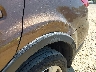 4S4BRDKCXC2****** Salvamento y Reparables 2012 Subaru Outback en Estado de Virginia
