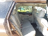 4S4BRDKCXC2****** Destrozados 2012 Subaru Outback en Northern Virginia