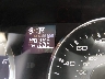 4S4BRDKCXC2****** Salvamento 2012 Subaru Outback