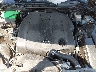 JTHBF1D22E5****** Repairable 2014 Lexus IS 250 in Concord