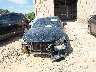 JTHBF1D22E5****** Used 2014 Lexus IS 250 in North Carolina State