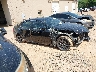 JTHBF1D22E5****** Repairable 2014 Lexus IS 250 in North Carolina State