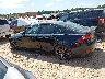 JTHBF1D22E5****** Salvage 2014 Lexus IS 250