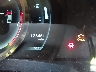JTHBF1D22E5****** Wrecked 2014 Lexus IS 250