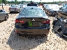 JTHBF1D22E5****** Used 2014 Lexus IS 250