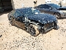 JTHBF1D22E5****** Salvage and Wrecked 2014 Lexus IS 250 in Concord