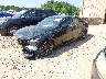 JTHBF1D22E5****** Used and Repairable 2014 Lexus IS 250 in Concord