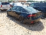 JTHBF1D22E5****** Salvage and Repairable 2014 Lexus IS 250 in Concord